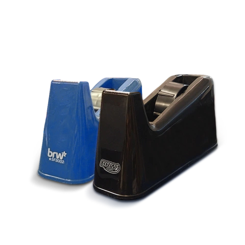 Suporte Para Fita Adesiva - Grande - BRW