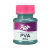 Tinta PVA - Fosca - 37ml - Dac - Colegial Virtual