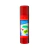Cola Bastão Grande 40g - Faber-Castell