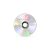 Dvd-R - Não Imprimível - 4.7GB - Multilaser