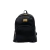 Mochila Feminina Em Couro Sintético - Thigoline