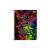Caderno - 10 Matérias - Hype - 160 Fls - Tilibra - comprar online