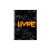 Caderno - 10 Matérias - Hype - 160 Fls - Tilibra - Colegial Virtual