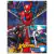 Caderno Caligrafia Brochura - Homem Aranha - Com 40 Fls - Tilibra na internet