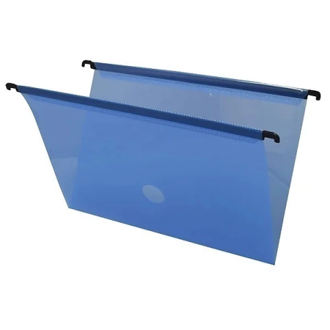 Pasta Suspensa - A4 - Colorido - ACP