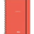 Caderno - 10 Matérias - Neon - 160 Fls - Tilibra - loja online