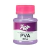 Tinta PVA - Fosca - 37ml - Dac - loja online