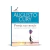 Box Augusto Cury - Pincipis na internet