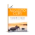 Box Augusto Cury - Pincipis - Colegial Virtual