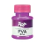 Tinta PVA - Fosca - 37ml - Dac - comprar online