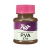 Imagem do Tinta PVA - Fosca - 37ml - Dac