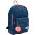 Mochila - Académie - Dots - Tilibra