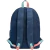 Mochila - Académie - Dots - Tilibra na internet
