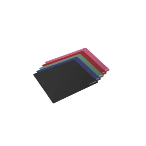 Mouse Pad - Slim - Multi