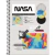 Caderno - 12 Matérias - Imagine Beyond - 192 Fls - Tilibra - comprar online