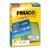 Etiqueta Inkjet - A4362 - C/ 100 Fls - 16 Etiquetas Por Folha - Pimaco