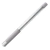 Caneta em Gel - Bpx - 1.0mm - Cis na internet