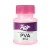 Tinta PVA - Fosca - 37ml - Dac - loja online