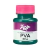 Tinta PVA - Fosca - 37ml - Dac - comprar online
