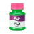 Tinta PVA - Fosca - 37ml - Dac na internet