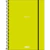 Caderno - 10 Matérias - Neon - 160 Fls - Tilibra na internet