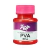 Tinta PVA - Fosca - 37ml - Dac