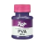 Tinta PVA - Fosca - 37ml - Dac - Colegial Virtual