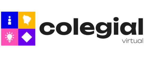 Colegial Virtual
