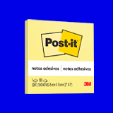 Categoria 9