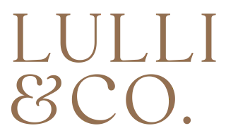 Lulli & Co.