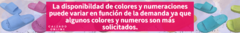 Banner de la categoría Infantil