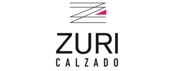 ZURI CALZADO