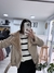Gamulan Importado Beige