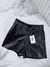 Short Bomba - tienda online