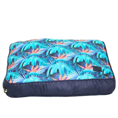 Almofada para cães e gatos Botanic | Emporium Distripet