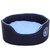 Cama Oval para cães e Gatos Dakota | Emporium Distripet - loja online