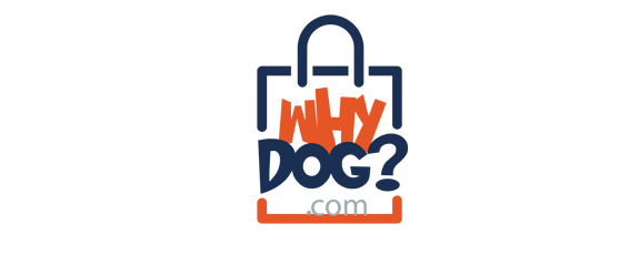 Why Dog
