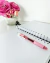 BG Notebook Mapas en internet