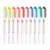 Marcatextos Mildliner Zebra Dual (Tono Sorpresa)