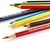 Prismacolor Premier 48 Lápices de Colores en internet