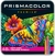 Prismacolor Premier 48 Lápices de Colores