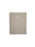 Notebook Francés Original Café - comprar en línea