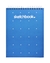 BG Sketchbook Libro de Bocetos Lapiz, Acuarela, Tintas (225g)