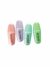 Mini Marcatextos Pasteles Diamantados Shely - comprar en línea
