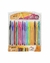 Bolígrafos Bic Cristal Fashion 15 pz