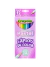 Colores Crayola Pasteles 12