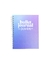 BG Notebook Mini Bullet Journal