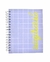 BG Notebook Zodiaco Sagitario