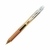 Bolígrafo Pentel EnerGel 0.5mm - tienda en línea