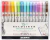 Resaltadores Mildliner Doble Punta 15 Set